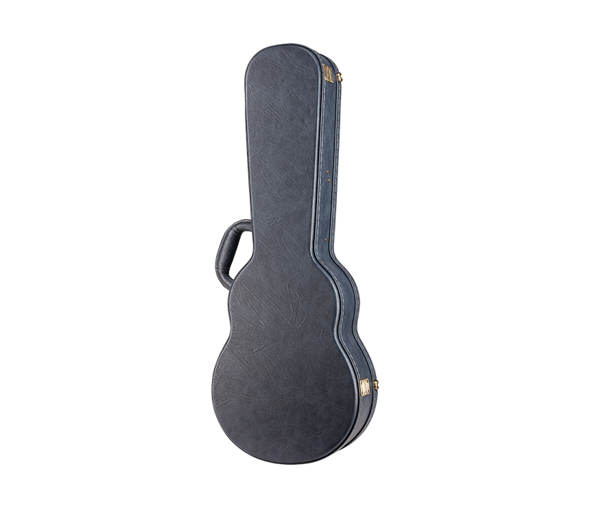 anuenue-ukulele-blue-hardcase