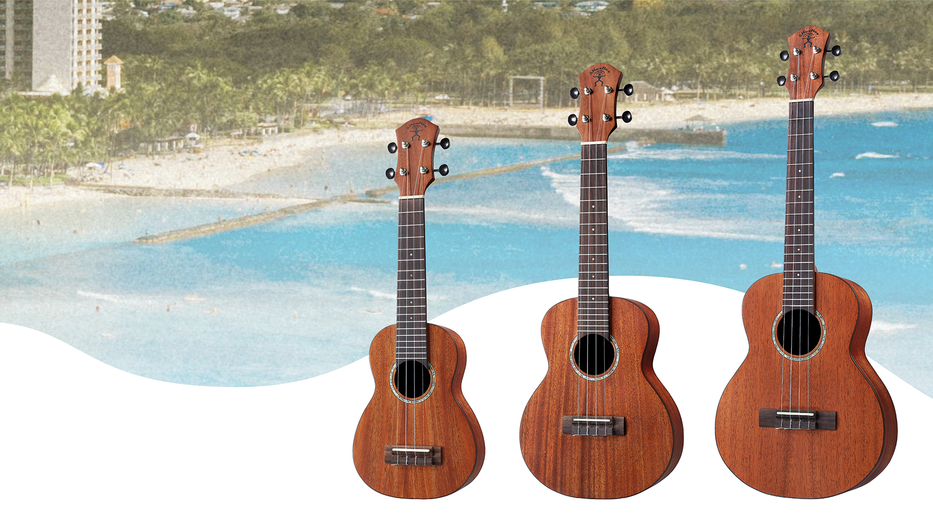 hawaiian-dream-series-3-series